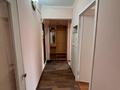 2-бөлмелі пәтер · 42.6 м² · 3/4 қабат, мкр №10 А — Шаляпина - Берегового, бағасы: 31 млн ₸ в Алматы, Ауэзовский р-н — фото 6