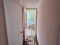 2-бөлмелі пәтер · 42.6 м² · 3/4 қабат, мкр №10 А — Шаляпина - Берегового, бағасы: 31 млн ₸ в Алматы, Ауэзовский р-н — фото 2