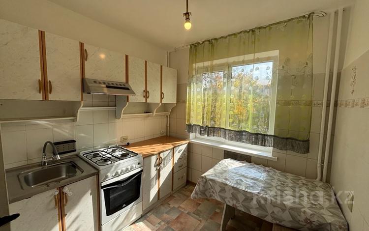 2-бөлмелі пәтер · 42.6 м² · 3/4 қабат, мкр №10 А — Шаляпина - Берегового, бағасы: 31 млн ₸ в Алматы, Ауэзовский р-н — фото 8