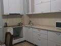 1-комнатная квартира · 48 м² · 2/10 этаж, Жибек жолы 9 за 150 000 ₸ в Усть-Каменогорске