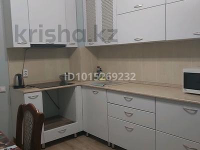 1-комнатная квартира · 48 м² · 2/10 этаж, Жибек жолы 9 за 150 000 ₸ в Усть-Каменогорске