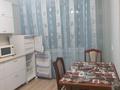 1-комнатная квартира · 48 м² · 2/10 этаж, Жибек жолы 9 за 150 000 ₸ в Усть-Каменогорске — фото 2