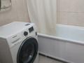 1-комнатная квартира · 48 м² · 2/10 этаж, Жибек жолы 9 за 150 000 ₸ в Усть-Каменогорске — фото 3