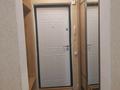 1-комнатная квартира · 48 м² · 2/10 этаж, Жибек жолы 9 за 150 000 ₸ в Усть-Каменогорске — фото 5