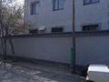 Отдельный дом • 9 комнат • 210 м² • 7 сот., мкр Шапагат за 82 млн 〒 в Шымкенте, Енбекшинский р-н — фото 2