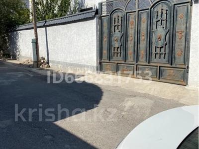 Отдельный дом · 8 комнат · 210 м² · 7 сот., мкр Шапагат за 90 млн ₸ в Шымкенте, Каратауский р-н