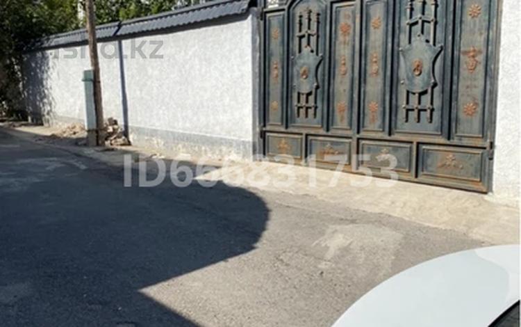 Отдельный дом · 8 комнат · 210 м² · 7 сот., мкр Шапагат за 70 млн 〒 в Шымкенте, Каратауский р-н — фото 57