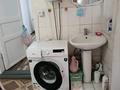 Жеке үй · 4 бөлме · 60 м² · 3.5 жүзд., Волочаевская 165 — Продаётся два дома!, бағасы: 33 млн ₸ в Алматы, Турксибский р-н — фото 15