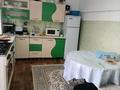 Жеке үй · 4 бөлме · 60 м² · 3.5 жүзд., Волочаевская 165 — Продаётся два дома!, бағасы: 33 млн ₸ в Алматы, Турксибский р-н