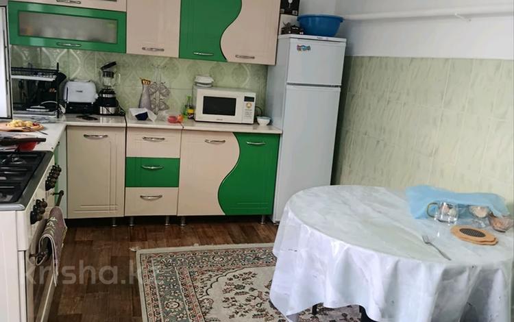 Жеке үй · 4 бөлме · 60 м² · 3.5 жүзд., Волочаевская 165 — Продаётся два дома!, бағасы: 33 млн ₸ в Алматы, Турксибский р-н — фото 51