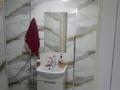 2-комнатная квартира · 18 м² · 1/1 этаж, Шемякина 299 за 130 000 ₸ в Алматы, Турксибский р-н — фото 5