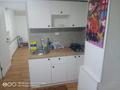 2-комнатная квартира · 18 м² · 1/1 этаж, Шемякина 299 за 130 000 ₸ в Алматы, Турксибский р-н