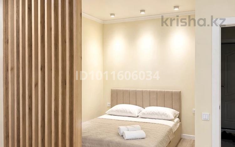 1-комнатная квартира · 51 м² · 2/10 этаж, Сейфуллина — От ЖД Вокзал - 4 мин, Аэропорт-15 мин за 18 000 〒 в Алматы, Турксибский р-н — фото 2