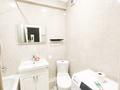 1-комнатная квартира · 51 м² · 2/10 этаж, Сейфуллина — От ЖД Вокзал - 4 мин, Аэропорт-15 мин за 18 000 〒 в Алматы, Турксибский р-н — фото 10