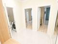 1-комнатная квартира · 51 м² · 2/10 этаж, Сейфуллина — От ЖД Вокзал - 4 мин, Аэропорт-15 мин за 18 000 〒 в Алматы, Турксибский р-н — фото 11
