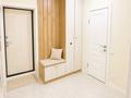 1-комнатная квартира · 51 м² · 2/10 этаж, Сейфуллина — От ЖД Вокзал - 4 мин, Аэропорт-15 мин за 18 000 〒 в Алматы, Турксибский р-н — фото 12