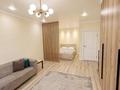 1-комнатная квартира · 51 м² · 2/10 этаж, Сейфуллина — От ЖД Вокзал - 4 мин, Аэропорт-15 мин за 18 000 〒 в Алматы, Турксибский р-н — фото 2