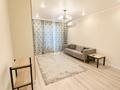 1-комнатная квартира · 51 м² · 2/10 этаж, Сейфуллина — От ЖД Вокзал - 4 мин, Аэропорт-15 мин за 18 000 〒 в Алматы, Турксибский р-н — фото 3