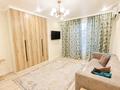 1-комнатная квартира · 51 м² · 2/10 этаж, Сейфуллина — От ЖД Вокзал - 4 мин, Аэропорт-15 мин за 18 000 〒 в Алматы, Турксибский р-н — фото 4