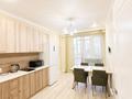 1-комнатная квартира · 51 м² · 2/10 этаж, Сейфуллина — От ЖД Вокзал - 4 мин, Аэропорт-15 мин за 18 000 〒 в Алматы, Турксибский р-н — фото 6