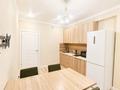 1-комнатная квартира · 51 м² · 2/10 этаж, Сейфуллина — От ЖД Вокзал - 4 мин, Аэропорт-15 мин за 18 000 〒 в Алматы, Турксибский р-н — фото 7