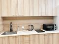1-комнатная квартира · 51 м² · 2/10 этаж, Сейфуллина — От ЖД Вокзал - 4 мин, Аэропорт-15 мин за 18 000 〒 в Алматы, Турксибский р-н — фото 8