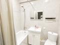 1-комнатная квартира · 51 м² · 2/10 этаж, Сейфуллина — От ЖД Вокзал - 4 мин, Аэропорт-15 мин за 18 000 〒 в Алматы, Турксибский р-н — фото 9