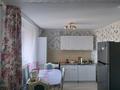 2-комнатная квартира · 53 м² · 4/9 этаж, Красина 11 за 26.5 млн 〒 в Усть-Каменогорске