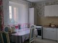 2-бөлмелі пәтер · 53 м² · 4/9 қабат, Бориса Александрова 11, бағасы: 26.6 млн ₸ в Усть-Каменогорске — фото 4