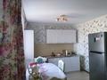 2-бөлмелі пәтер · 53 м² · 4/9 қабат, Бориса Александрова 11, бағасы: 26.6 млн ₸ в Усть-Каменогорске — фото 5