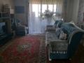 2-бөлмелі пәтер · 53 м² · 4/9 қабат, Бориса Александрова 11, бағасы: 26.6 млн ₸ в Усть-Каменогорске — фото 6