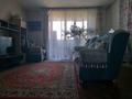 2-бөлмелі пәтер · 53 м² · 4/9 қабат, Бориса Александрова 11, бағасы: 26.6 млн ₸ в Усть-Каменогорске — фото 7