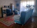 2-бөлмелі пәтер · 53 м² · 4/9 қабат, Бориса Александрова 11, бағасы: 26.6 млн ₸ в Усть-Каменогорске — фото 8