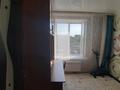 2-бөлмелі пәтер · 53 м² · 4/9 қабат, Бориса Александрова 11, бағасы: 26.6 млн ₸ в Усть-Каменогорске — фото 9
