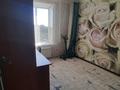 2-бөлмелі пәтер · 53 м² · 4/9 қабат, Бориса Александрова 11, бағасы: 26.6 млн ₸ в Усть-Каменогорске — фото 10
