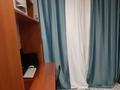 2-бөлмелі пәтер · 53 м² · 4/9 қабат, Бориса Александрова 11, бағасы: 26.6 млн ₸ в Усть-Каменогорске — фото 12
