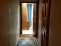 2-бөлмелі пәтер · 53 м² · 4/9 қабат, Бориса Александрова 11, бағасы: 26.6 млн ₸ в Усть-Каменогорске — фото 13