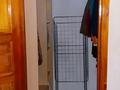 2-бөлмелі пәтер · 53 м² · 4/9 қабат, Бориса Александрова 11, бағасы: 26.6 млн ₸ в Усть-Каменогорске — фото 14
