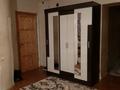 2-бөлмелі пәтер · 53 м² · 4/9 қабат, Бориса Александрова 11, бағасы: 26.6 млн ₸ в Усть-Каменогорске — фото 16
