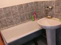 2-бөлмелі пәтер · 53 м² · 4/9 қабат, Бориса Александрова 11, бағасы: 26.6 млн ₸ в Усть-Каменогорске — фото 15