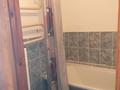 2-бөлмелі пәтер · 53 м² · 4/9 қабат, Бориса Александрова 11, бағасы: 26.6 млн ₸ в Усть-Каменогорске — фото 17