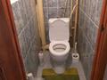 2-бөлмелі пәтер · 53 м² · 4/9 қабат, Бориса Александрова 11, бағасы: 26.6 млн ₸ в Усть-Каменогорске — фото 18
