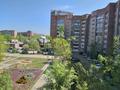 2-бөлмелі пәтер · 53 м² · 4/9 қабат, Бориса Александрова 11, бағасы: 26.6 млн ₸ в Усть-Каменогорске — фото 2