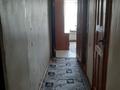 2-комнатная квартира · 53 м² · 4/9 этаж, Красина 11 за 26.5 млн 〒 в Усть-Каменогорске — фото 5