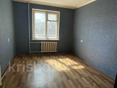 2-комнатная квартира, 54 м², 2/5 этаж, Назарбаева 264 за 16 млн 〒 в Петропавловске