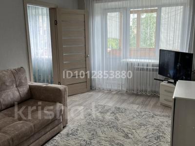 2-комнатная квартира · 43 м² · 4/5 этаж, Парковая 78 за 10.5 млн ₸ в Рудном