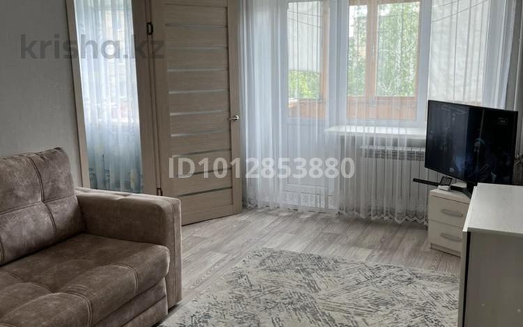 2-комнатная квартира · 43 м² · 4/5 этаж, Парковая 78 за 10.5 млн ₸ в Рудном — фото 2