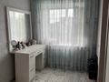 2-комнатная квартира · 43 м² · 4/5 этаж, Парковая 78 за 10.5 млн ₸ в Рудном — фото 2