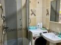 2-комнатная квартира · 43 м² · 4/5 этаж, Парковая 78 за 10.5 млн ₸ в Рудном — фото 7