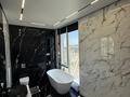 Отдельный дом · 5 комнат · 530 м² · 14 сот., мкр Нур Алатау 254 за 450 млн ₸ в Алматы, Бостандыкский р-н — фото 32